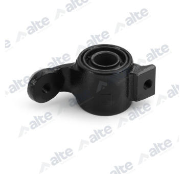 Uložení, řídicí mechanismus ALTE AUTOMOTIVE 80019AL