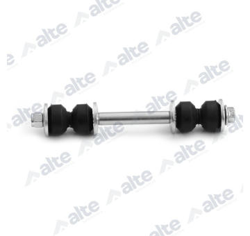 Tyč/vzpěra, stabilizátor ALTE AUTOMOTIVE 80023AL