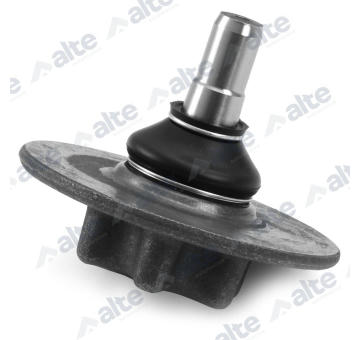 Podpora-/ Kloub ALTE AUTOMOTIVE 80045AL