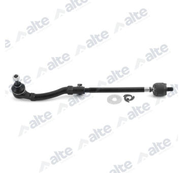 Příčné táhlo řízení ALTE AUTOMOTIVE 80047AL