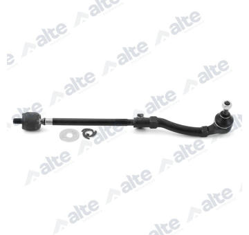 Příčné táhlo řízení ALTE AUTOMOTIVE 80048AL