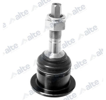 Podpora-/ Kloub ALTE AUTOMOTIVE 80074AL