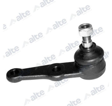 Podpora-/ Kloub ALTE AUTOMOTIVE 80079AL