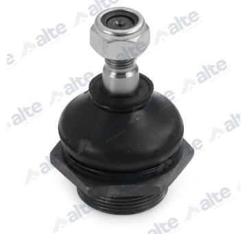 Podpora-/ Kloub ALTE AUTOMOTIVE 80088AL