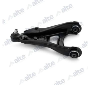 Řídicí páka, zavěšení kol ALTE AUTOMOTIVE 80096AL