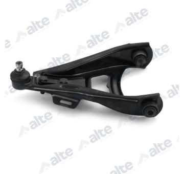 Řídicí páka, zavěšení kol ALTE AUTOMOTIVE 80102AL