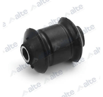 Uložení, řídicí mechanismus ALTE AUTOMOTIVE 80120AL
