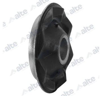 Uložení, řídicí mechanismus ALTE AUTOMOTIVE 80121AL