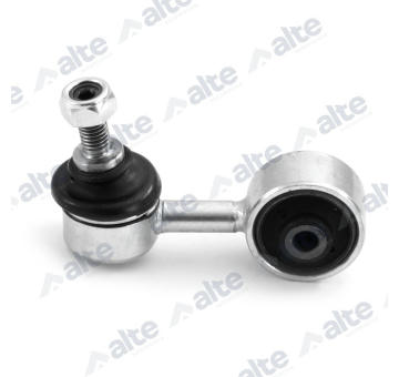 Tyč/vzpěra, stabilizátor ALTE AUTOMOTIVE 80131AL