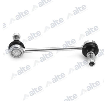 Tyč/vzpěra, stabilizátor ALTE AUTOMOTIVE 80136AL