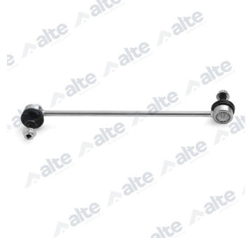 Tyč/vzpěra, stabilizátor ALTE AUTOMOTIVE 80138AL