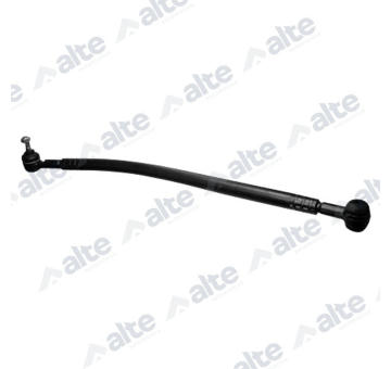 Příčné táhlo řízení ALTE AUTOMOTIVE 80144AL
