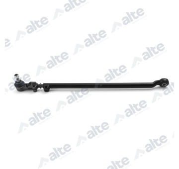 Příčné táhlo řízení ALTE AUTOMOTIVE 80160AL