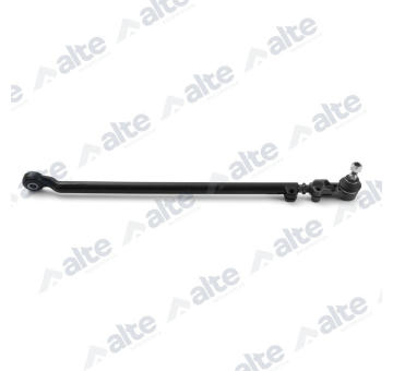 Příčné táhlo řízení ALTE AUTOMOTIVE 80161AL