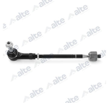 Příčné táhlo řízení ALTE AUTOMOTIVE 80163AL