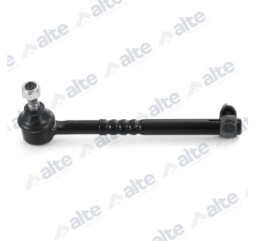 Hlava příčného táhla řízení ALTE AUTOMOTIVE 80176AL