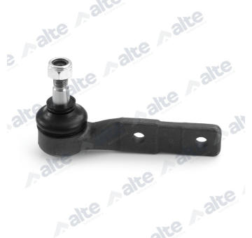 Podpora-/ Kloub ALTE AUTOMOTIVE 80245AL