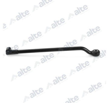 Příčné táhlo řízení ALTE AUTOMOTIVE 80297AL