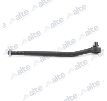 Příčné táhlo řízení ALTE AUTOMOTIVE 80299AL