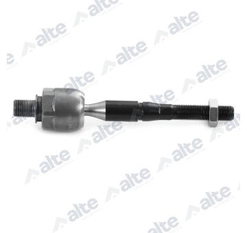 Axiální kloub, příčné táhlo řízení ALTE AUTOMOTIVE 80324AL
