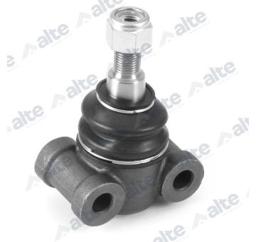 Podpora-/ Kloub ALTE AUTOMOTIVE 80357AL