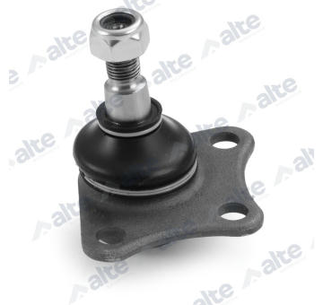 Podpora-/ Kloub ALTE AUTOMOTIVE 80362AL
