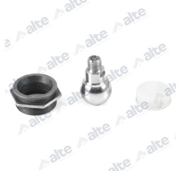 Podpora-/ Kloub ALTE AUTOMOTIVE 80365AL