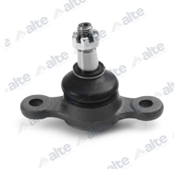 Podpora-/ Kloub ALTE AUTOMOTIVE 80368AL