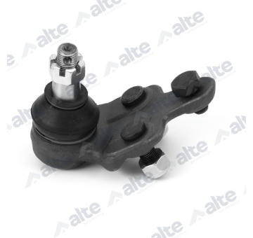 Podpora-/ Kloub ALTE AUTOMOTIVE 80384AL