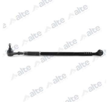 Příčné táhlo řízení ALTE AUTOMOTIVE 80396AL