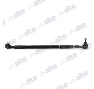 Příčné táhlo řízení ALTE AUTOMOTIVE 80397AL