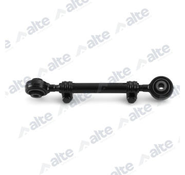 Příčné táhlo řízení ALTE AUTOMOTIVE 80402AL