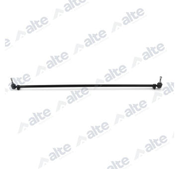 Příčné táhlo řízení ALTE AUTOMOTIVE 80403AL