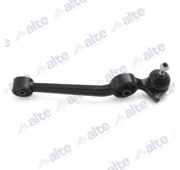 Řídicí páka, zavěšení kol ALTE AUTOMOTIVE 80410AL