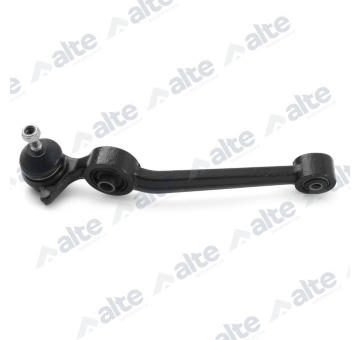 Řídicí páka, zavěšení kol ALTE AUTOMOTIVE 80411AL