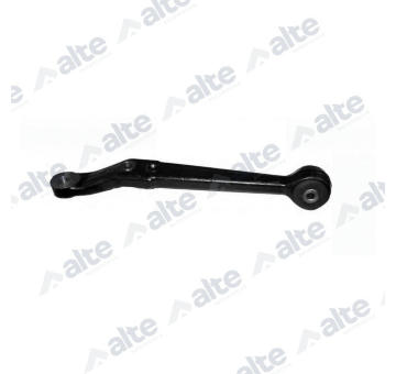 Řídicí páka, zavěšení kol ALTE AUTOMOTIVE 80415AL