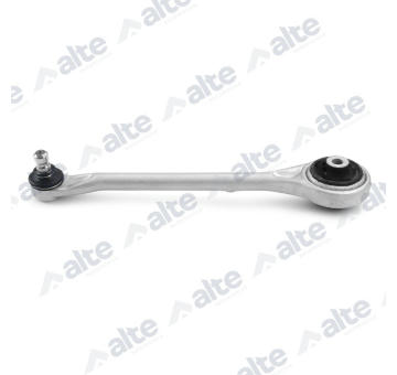 Řídicí páka, zavěšení kol ALTE AUTOMOTIVE 80422AL