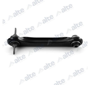 Řídicí páka, zavěšení kol ALTE AUTOMOTIVE 80476AL