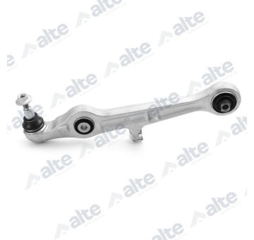 Řídicí páka, zavěšení kol ALTE AUTOMOTIVE 80487AL