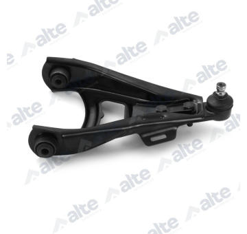 Řídicí páka, zavěšení kol ALTE AUTOMOTIVE 80490AL