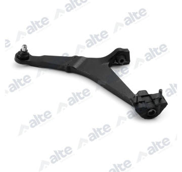 Řídicí páka, zavěšení kol ALTE AUTOMOTIVE 80499AL