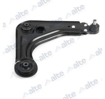Řídicí páka, zavěšení kol ALTE AUTOMOTIVE 80563AL