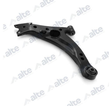 Řídicí páka, zavěšení kol ALTE AUTOMOTIVE 80624AL