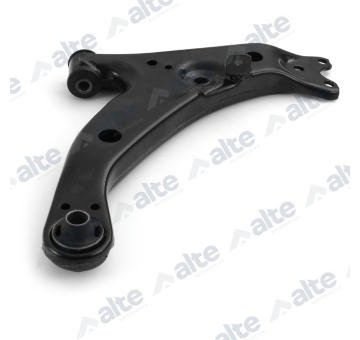 Řídicí páka, zavěšení kol ALTE AUTOMOTIVE 80645AL