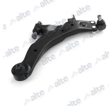 Řídicí páka, zavěšení kol ALTE AUTOMOTIVE 80655AL