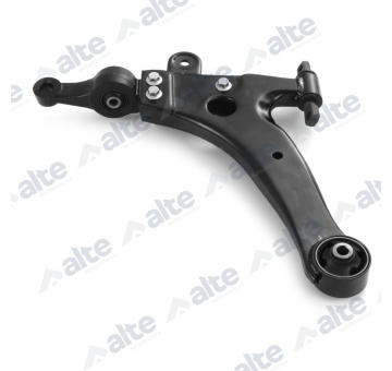 Řídicí páka, zavěšení kol ALTE AUTOMOTIVE 80662AL