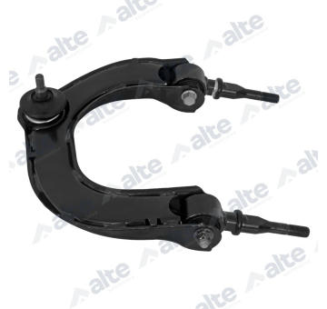 Řídicí páka, zavěšení kol ALTE AUTOMOTIVE 80664AL