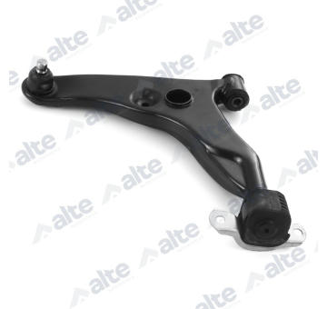 Řídicí páka, zavěšení kol ALTE AUTOMOTIVE 80665AL