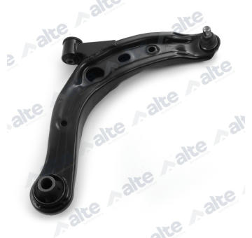 Řídicí páka, zavěšení kol ALTE AUTOMOTIVE 80678AL