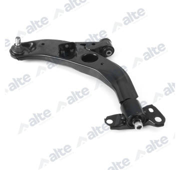 Řídicí páka, zavěšení kol ALTE AUTOMOTIVE 80693AL